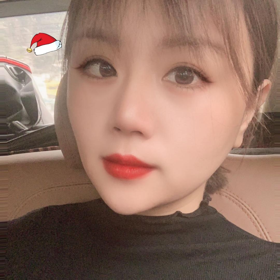 微美王宁