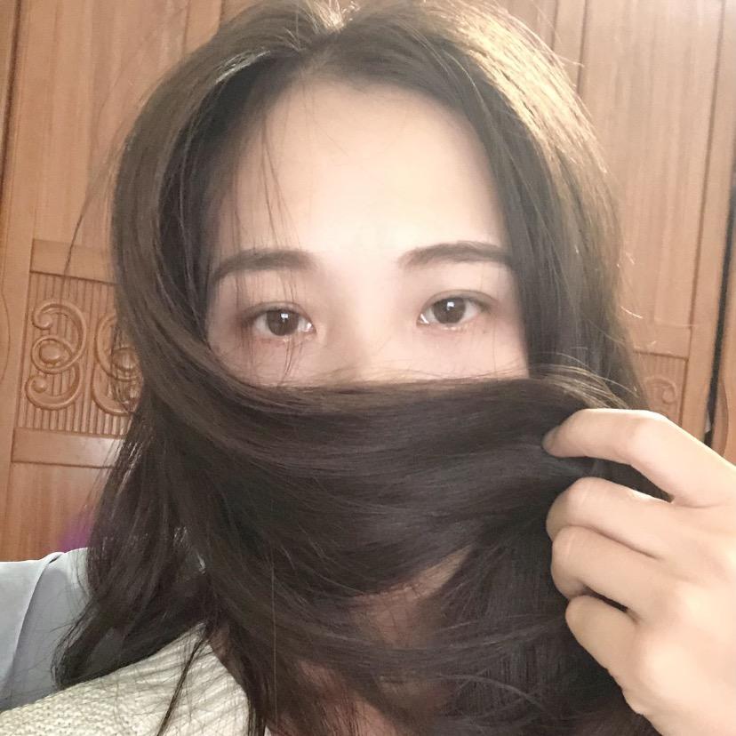 懒蓝-（峡谷混子）