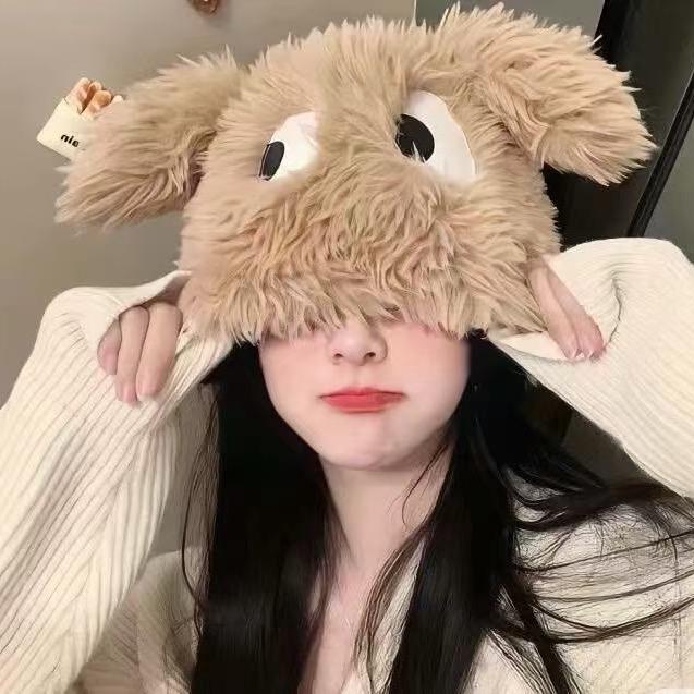 face木 企业开户