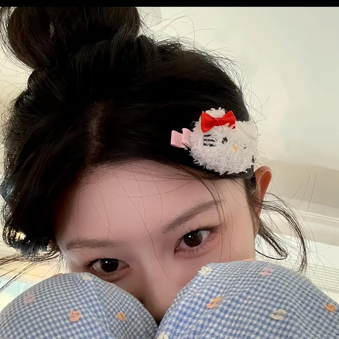 小Z🌊