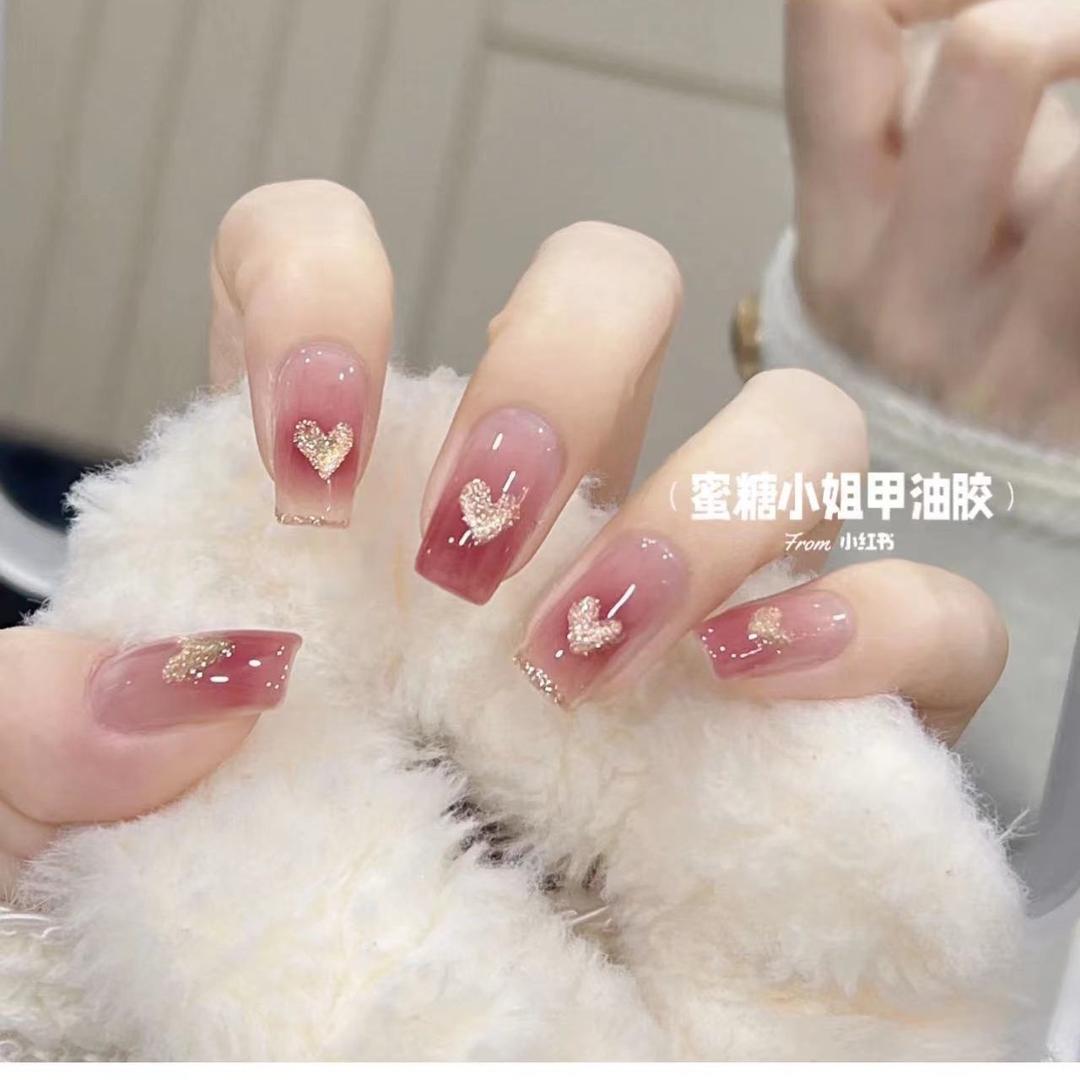 美莎