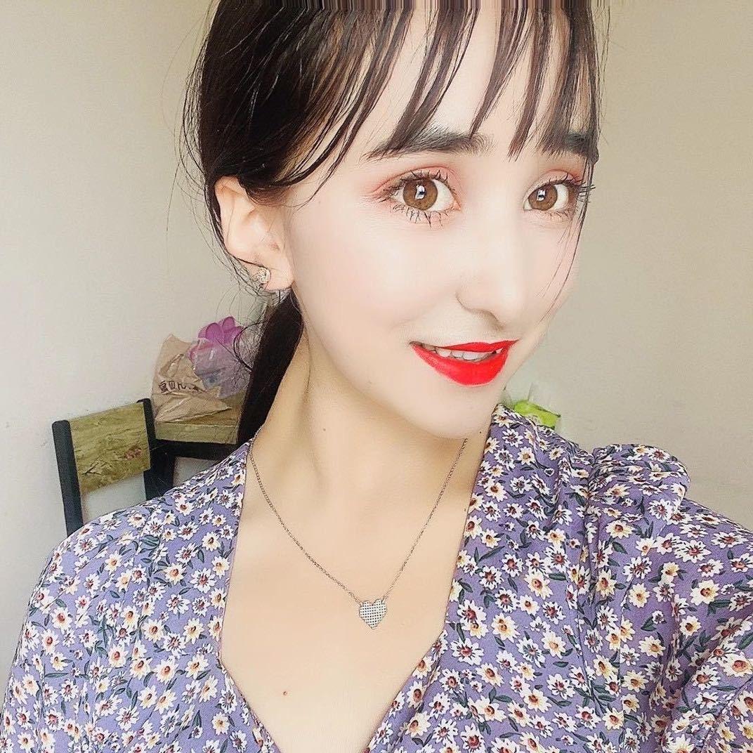 小娜娜