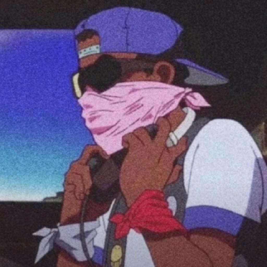我不叫刘客厅