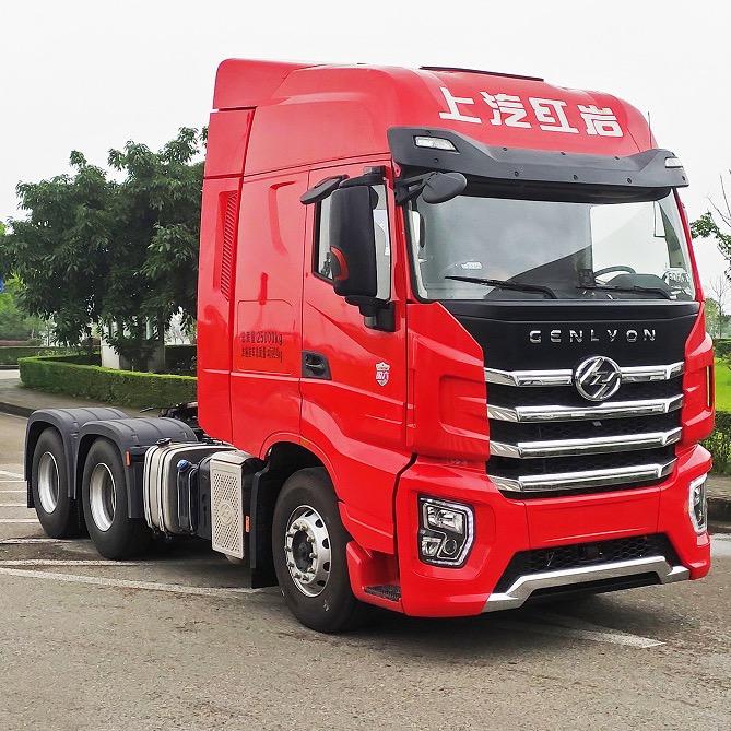 河南鼎强汽配有限公司