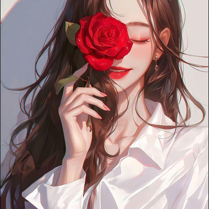 嫂子