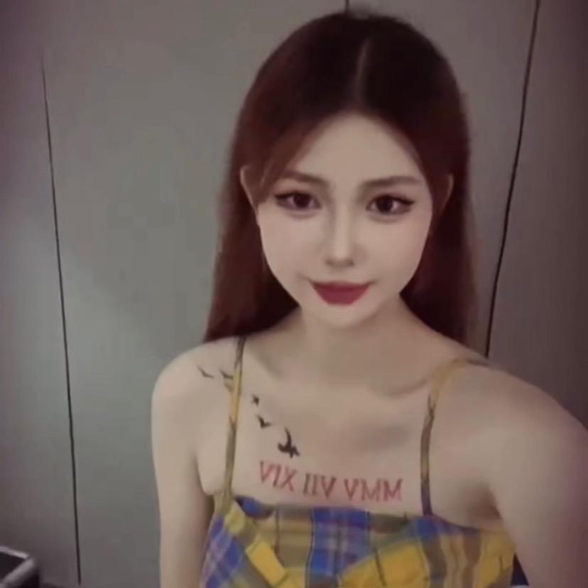 菲🦋