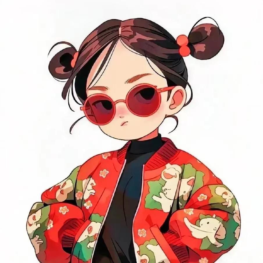 一码归一码