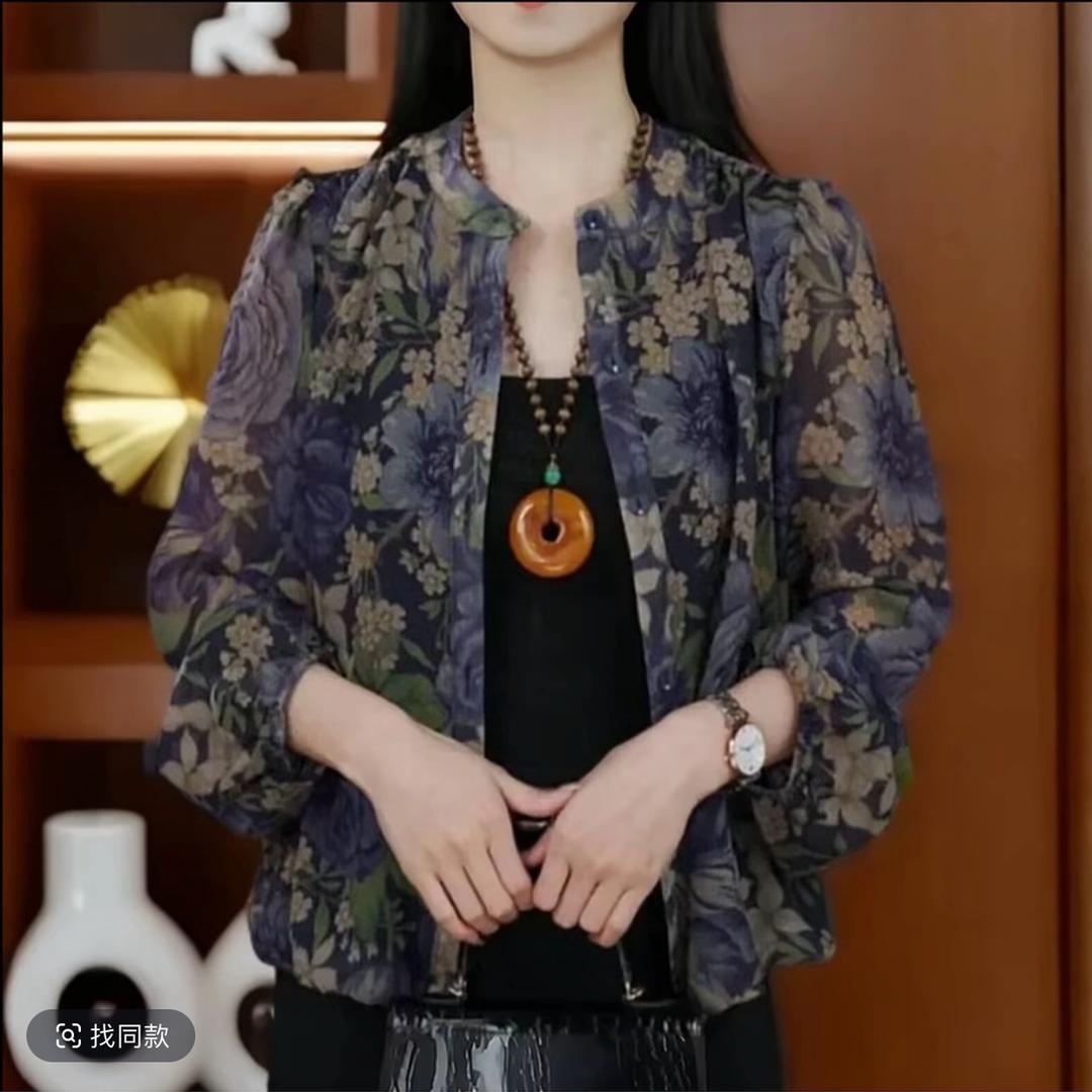XHH服饰
