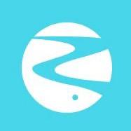 浙江人民出版社|北京分社（之江）