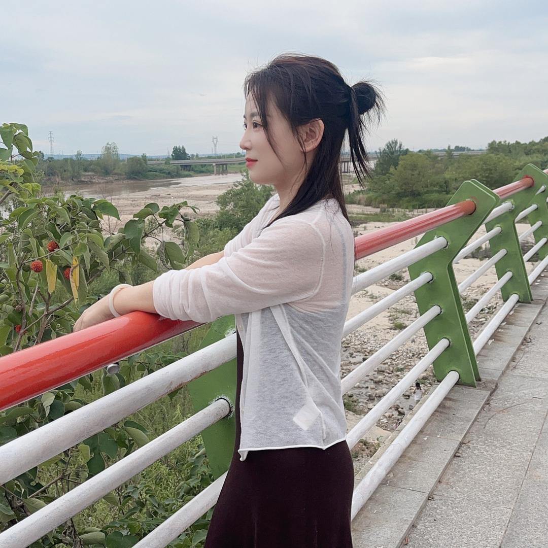 小红丫