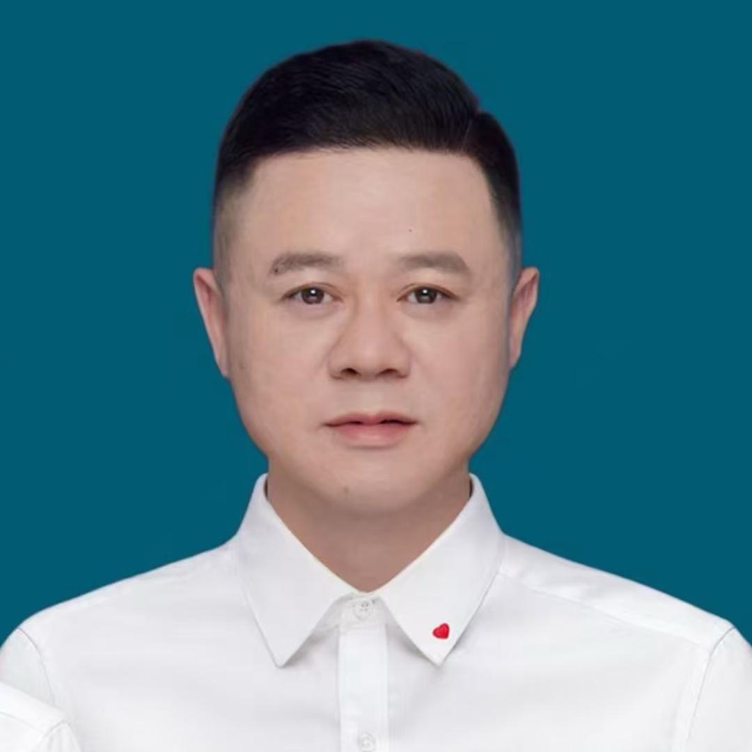 济南张经理墓地销售