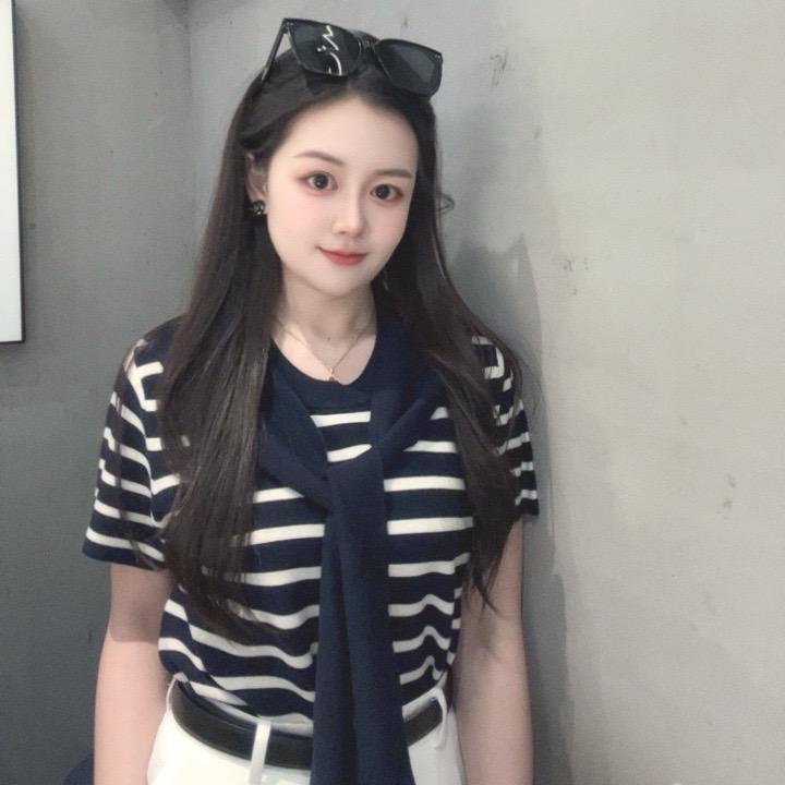 你好 何小姐（备孕中）