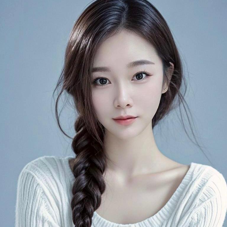 遇见 地摊小姐姐（奶茶、柠檬茶