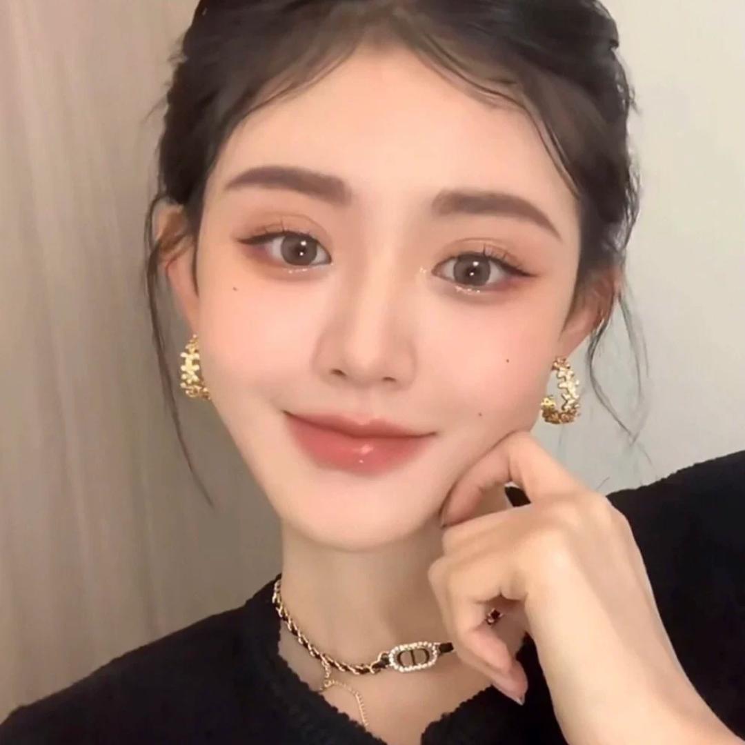 种草君粒粒