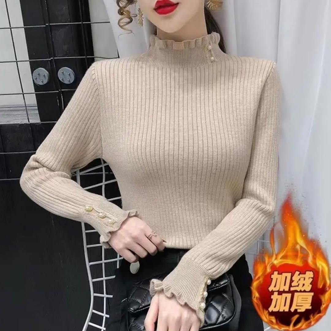 虹金兰服饰