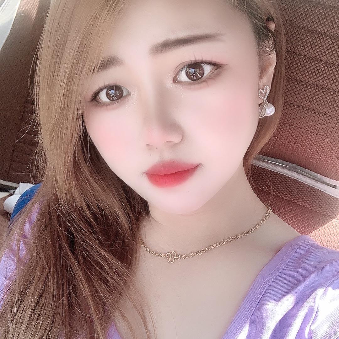 小逗逗……