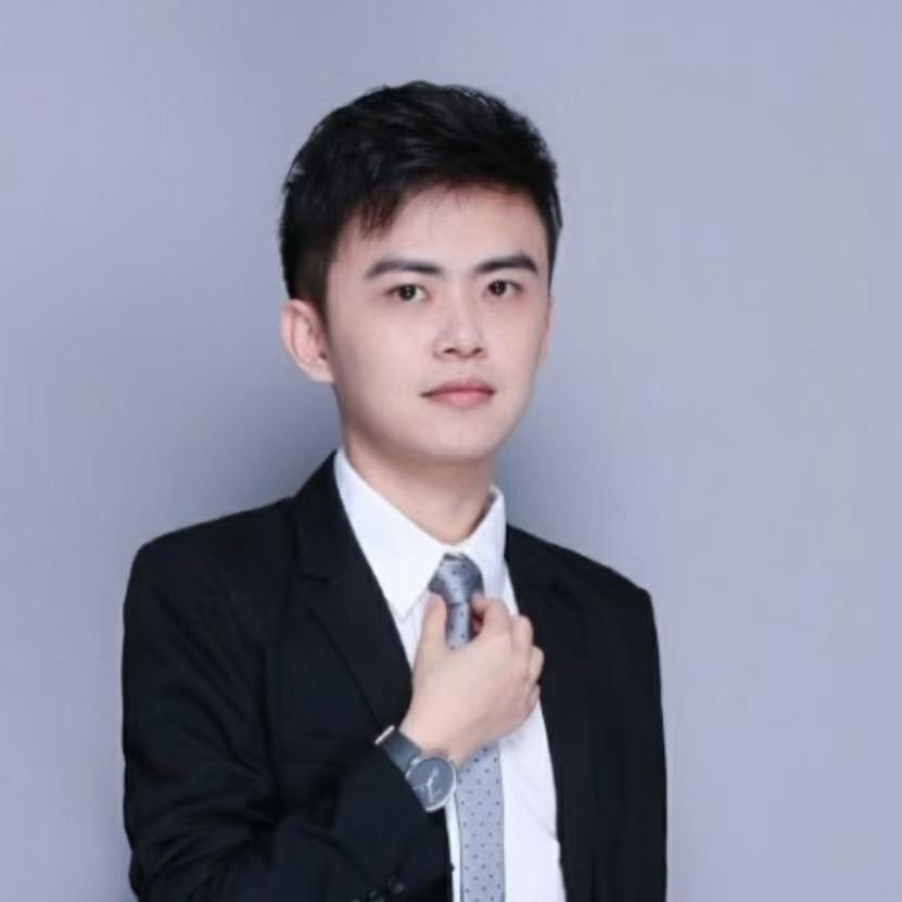 大写的小万(低卡临期）