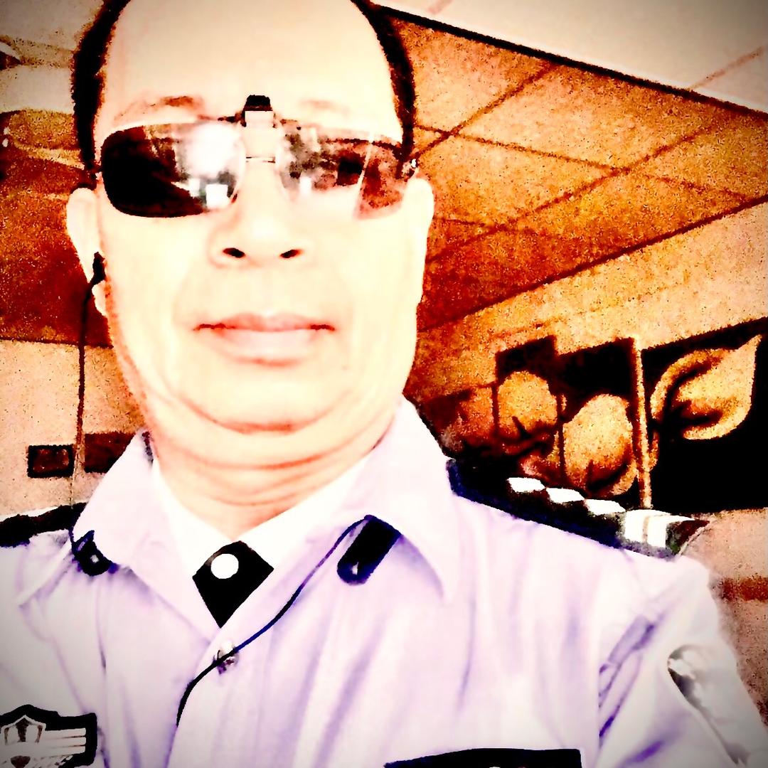 用户387072953070低调人生