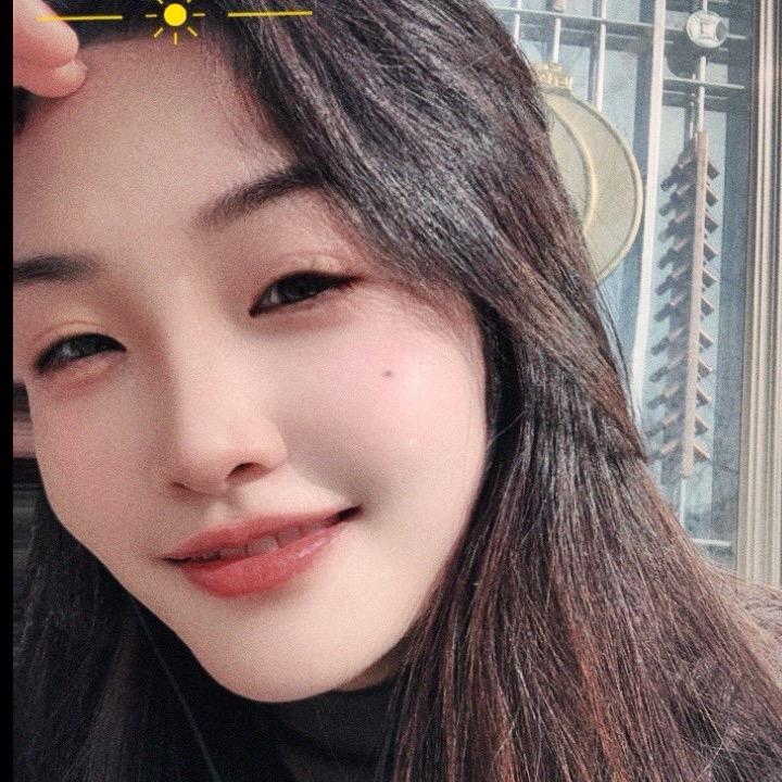 温文尔雅小女子