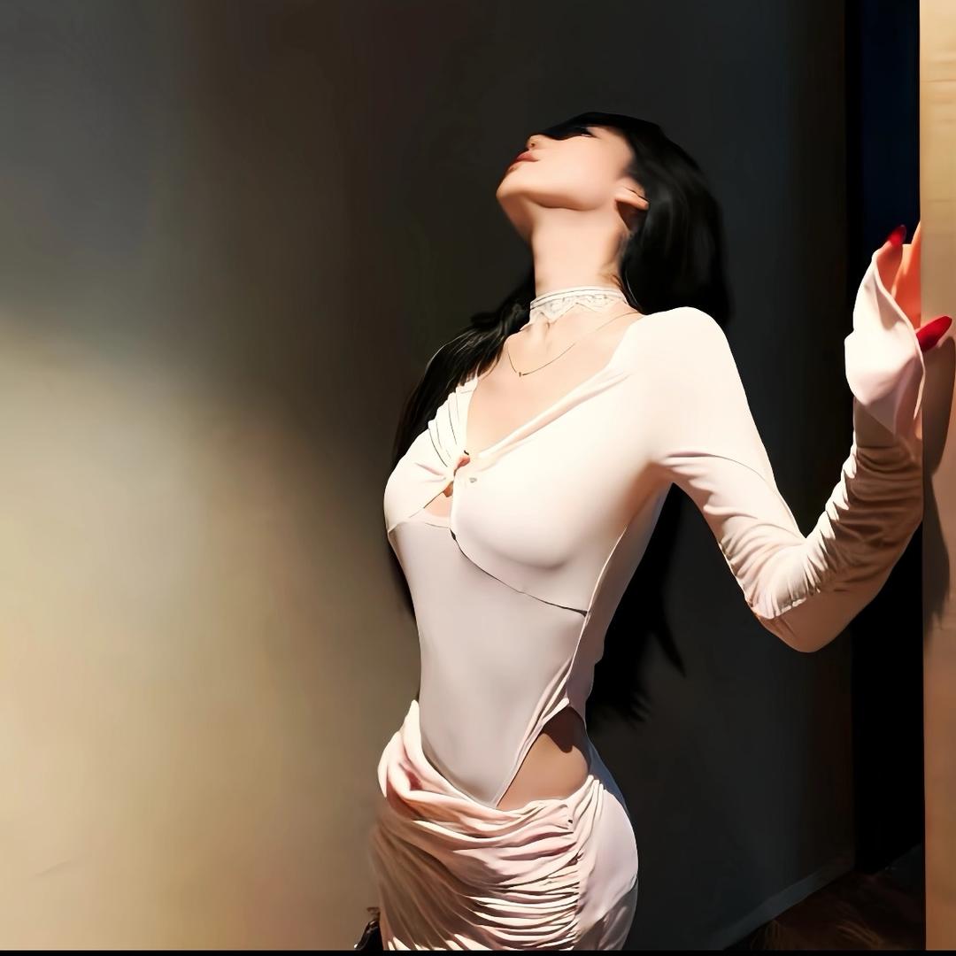 绮绮讲车-贝耶斯