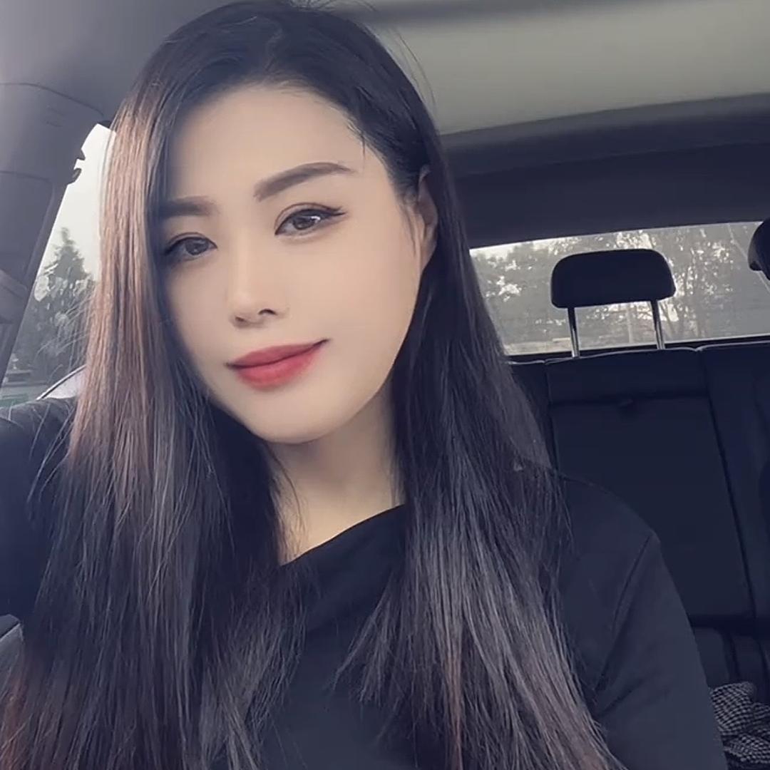 维维