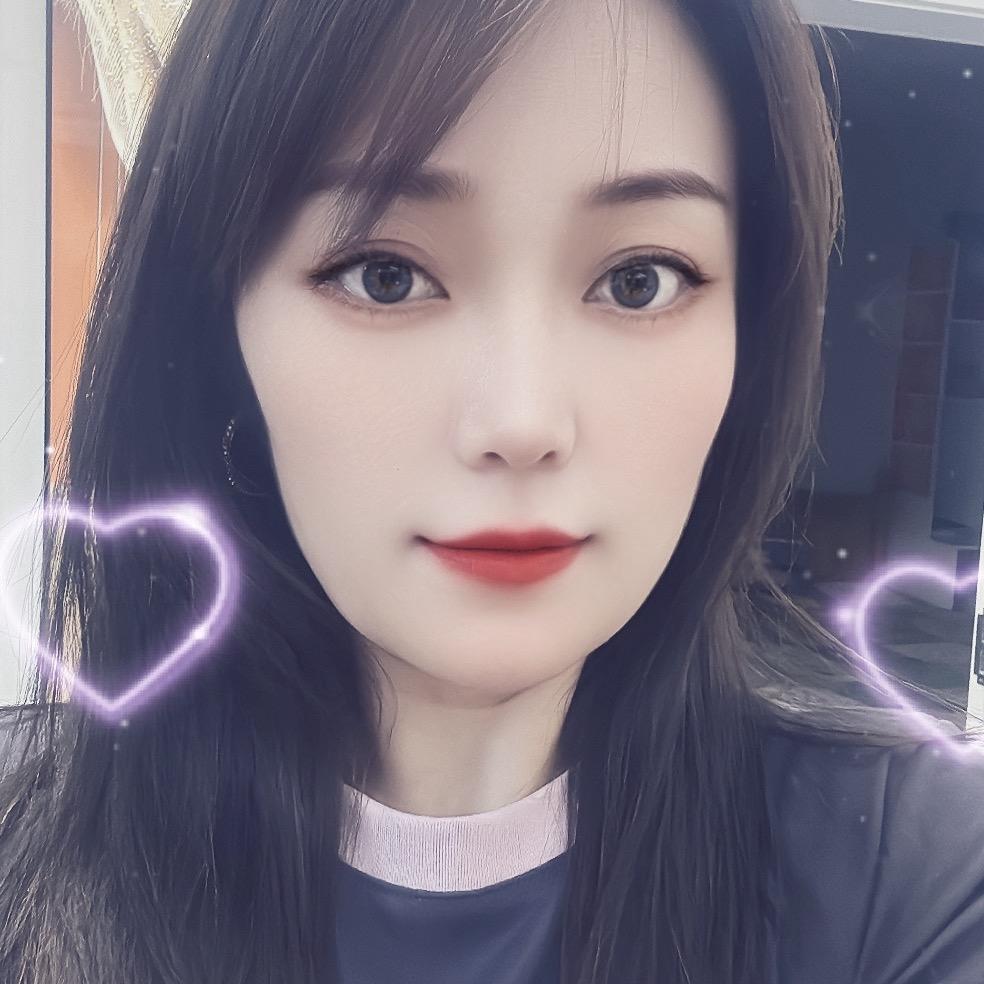 zyw