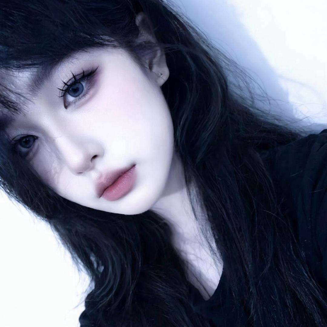 吐你口水