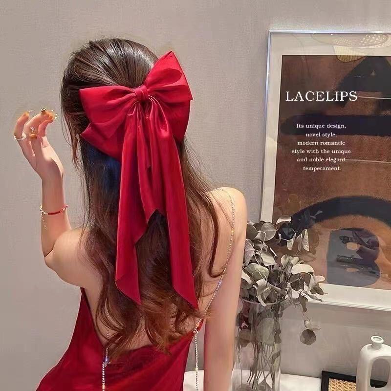 一恋倾城🍀🍀