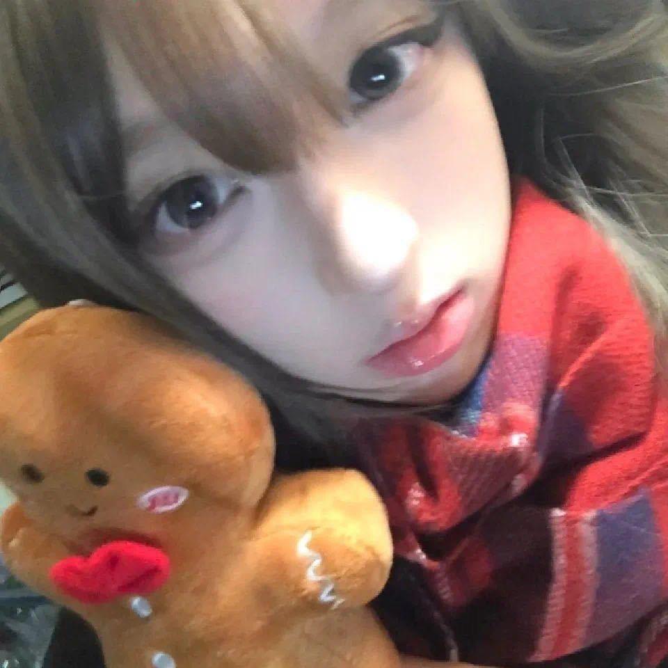 小函_