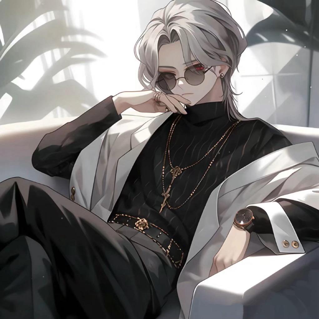 ꦿ᭄娶你奶奶做你爷爷，生个儿子是你爸爸ღ