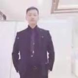 南龙湖别墅领航员
