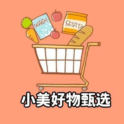 小美优选
