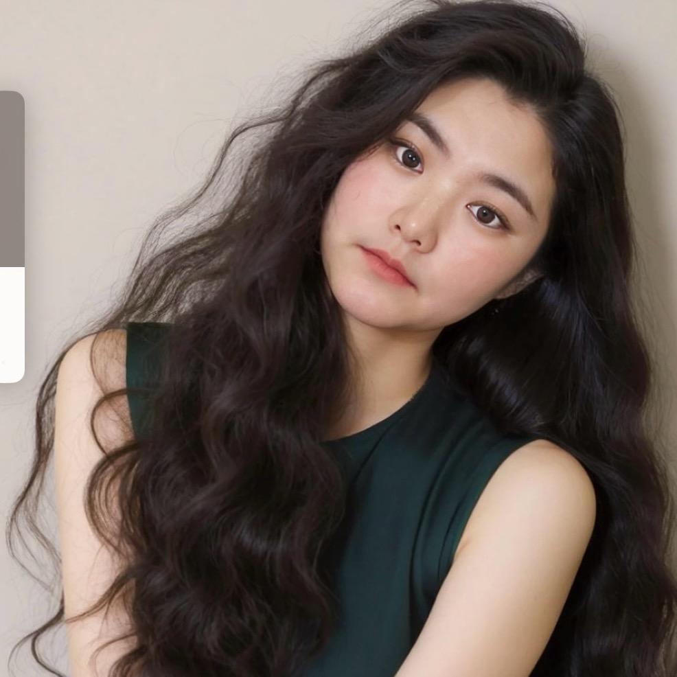 鲁山承筑建设～小刘