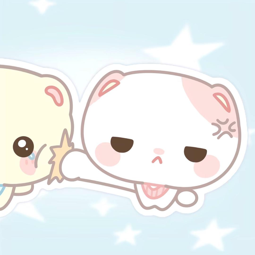 缘为冰