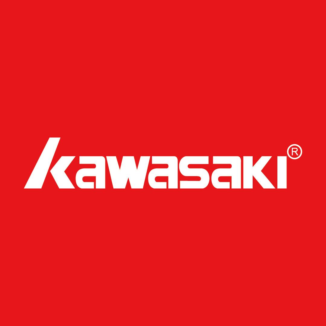 川崎kawasaki运动装备旗舰店