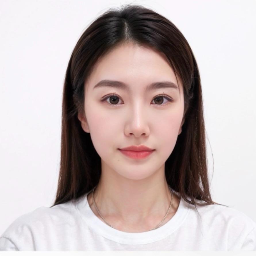 甲壳虫美甲·美睫·纹绣·皮肤管理