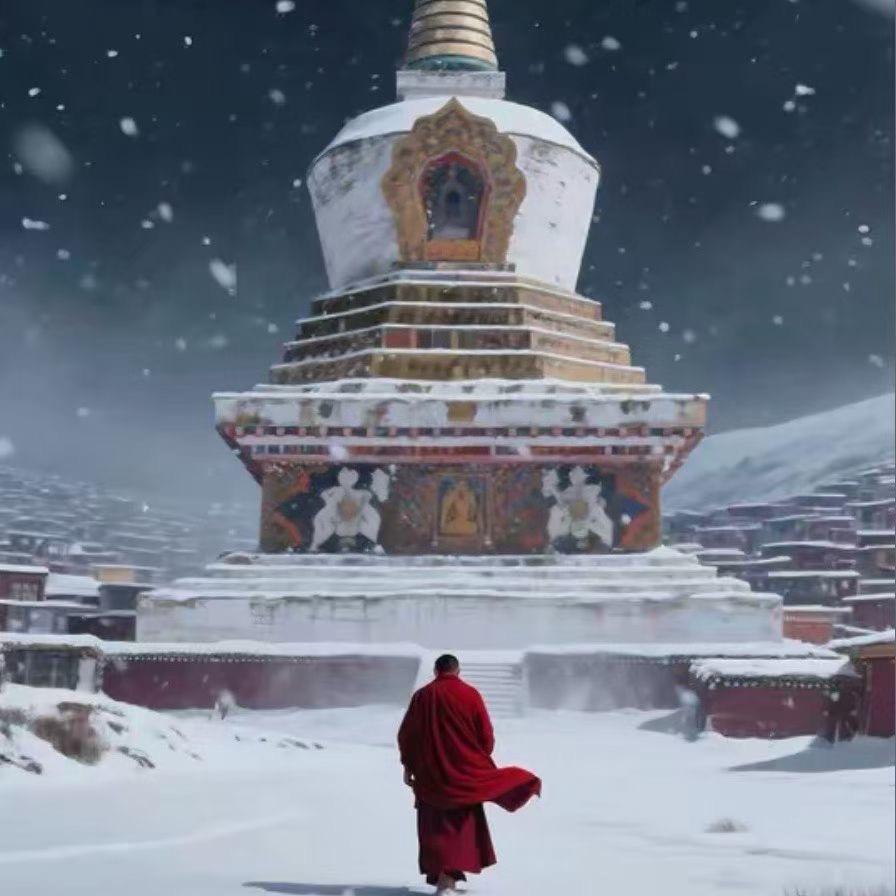 公道自在人心
