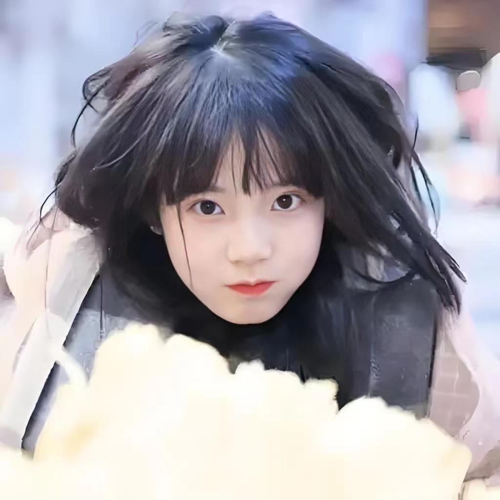 脆脆小鱼饼.