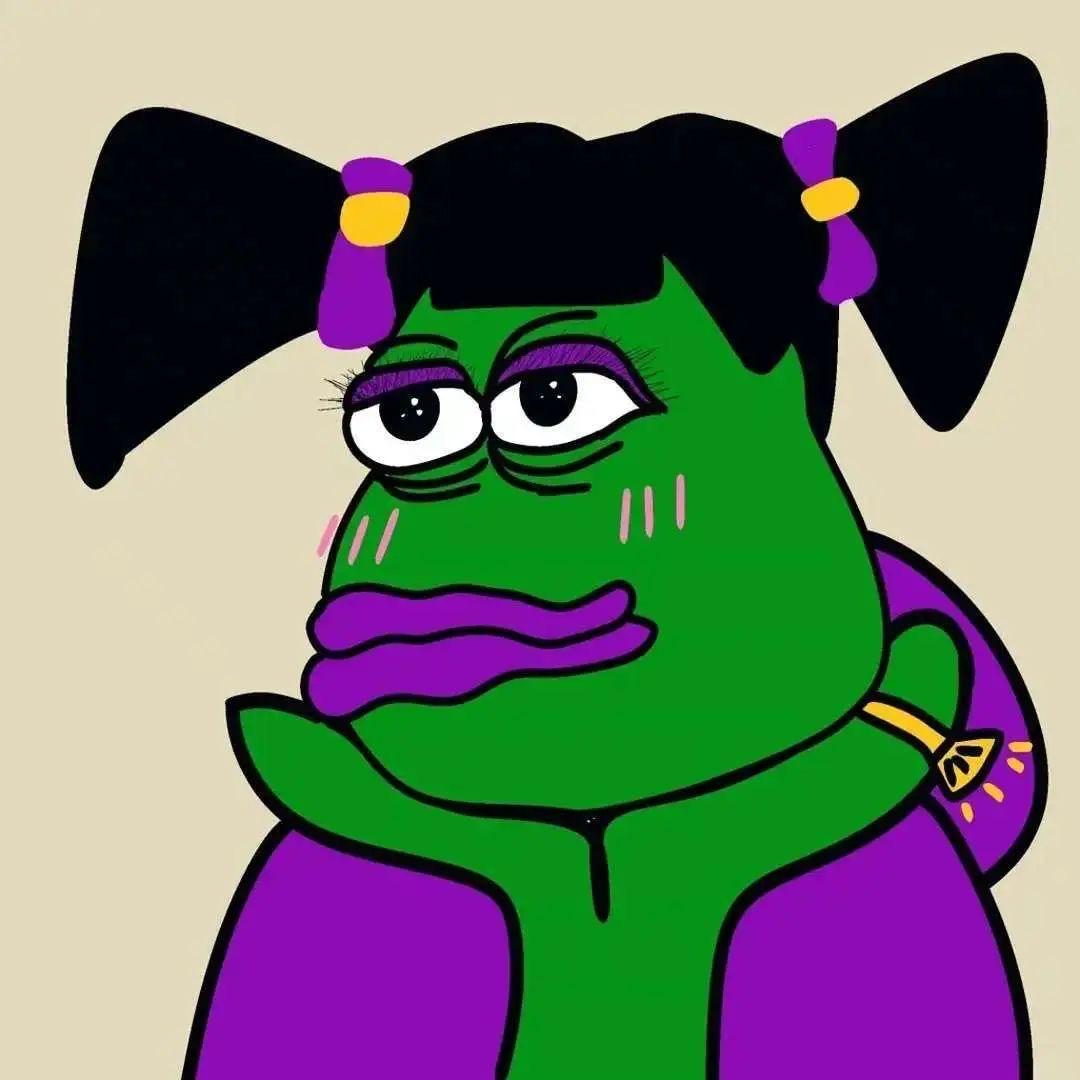 何苏叶.林宴.景琛和燕迟都追我我选谁