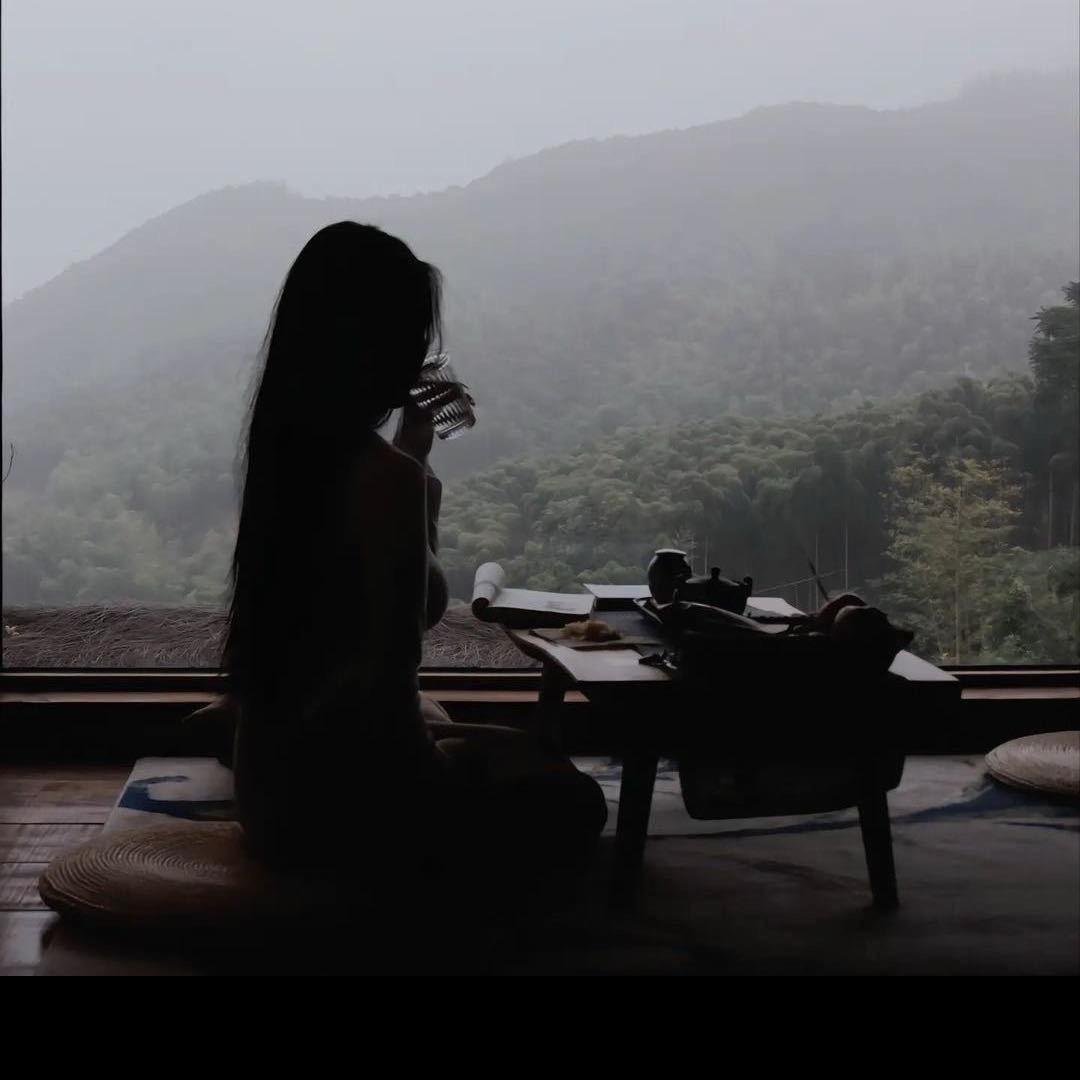 一方小院私厨