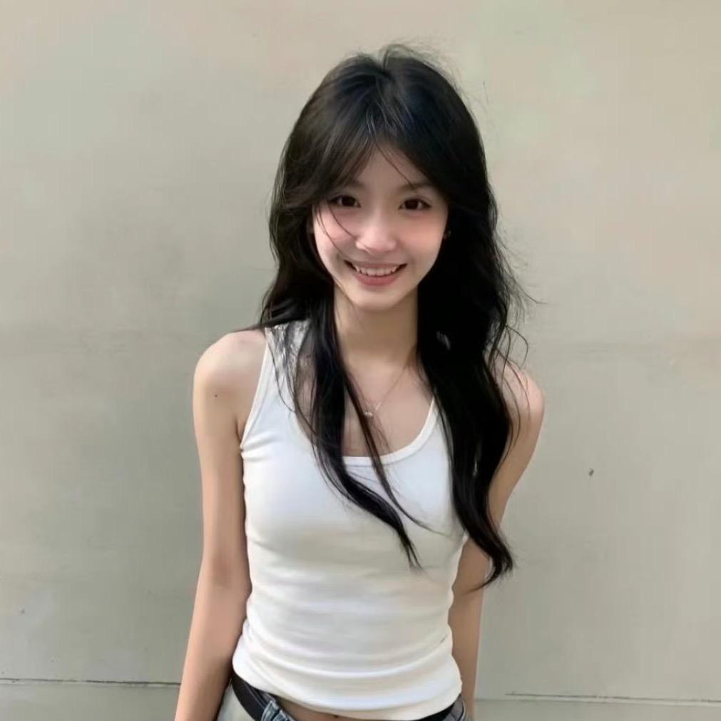 爱睡觉😪