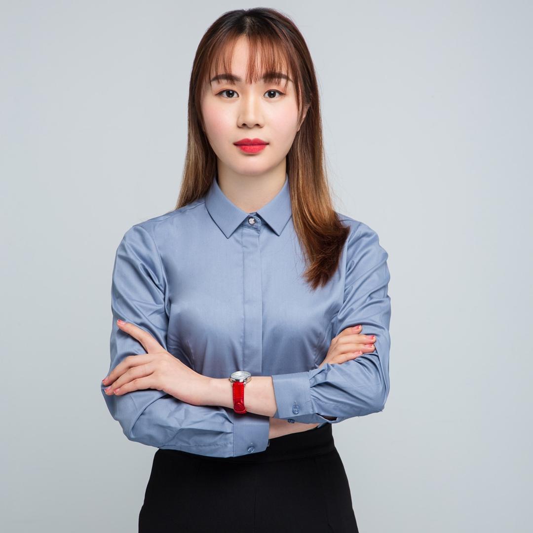 子婷佛山家具