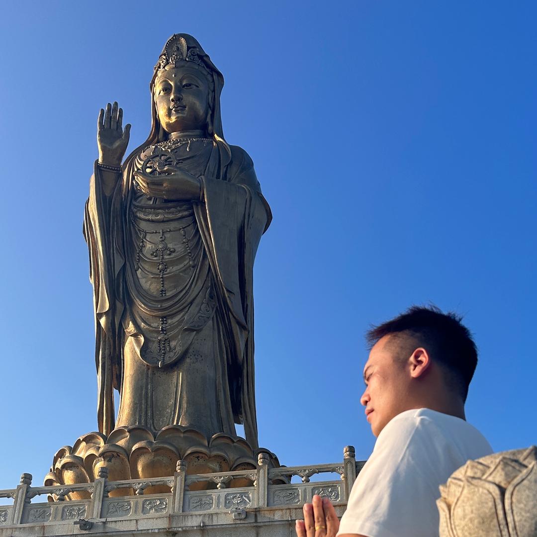 飞翔