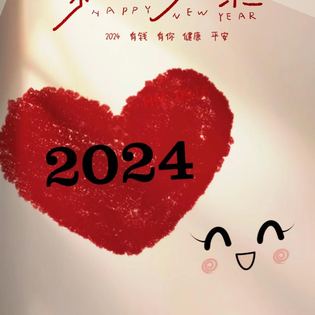后来的我们
