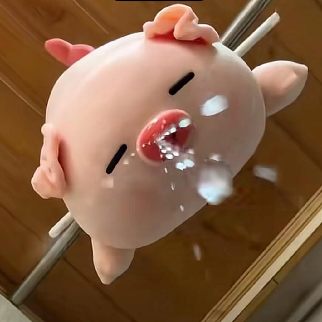 𝑷𝒓𝒐𝒎𝒊𝒔𝒆