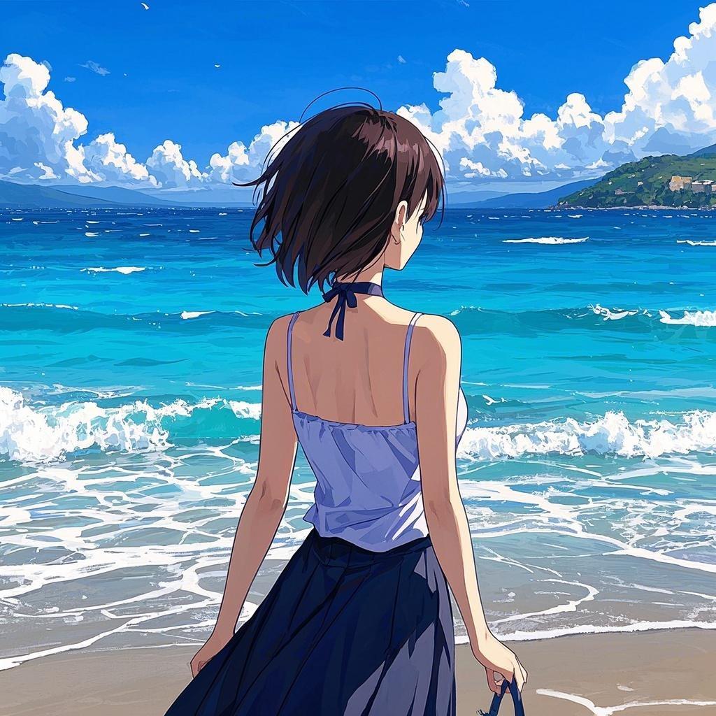 潮昇潮玩