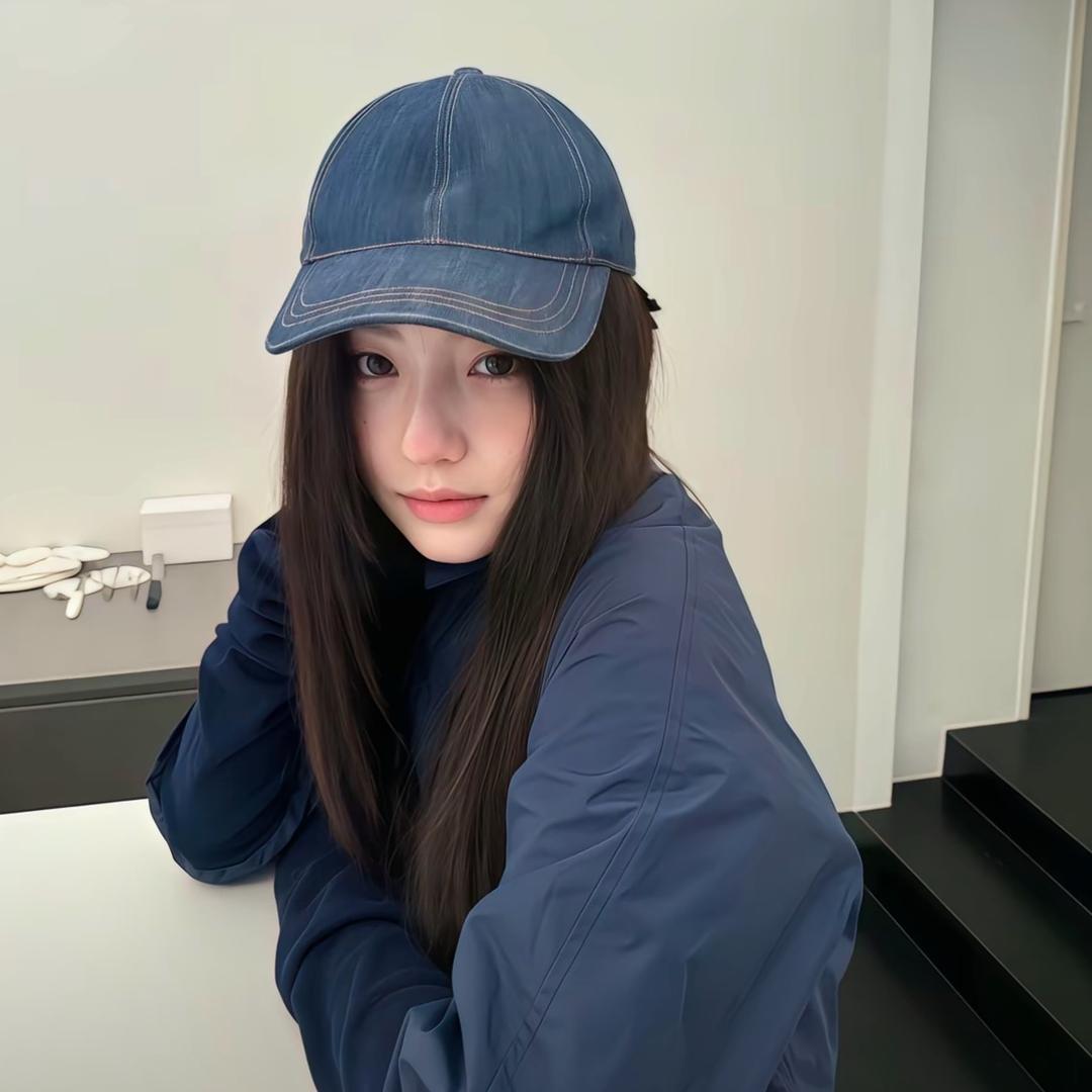 用户1231729