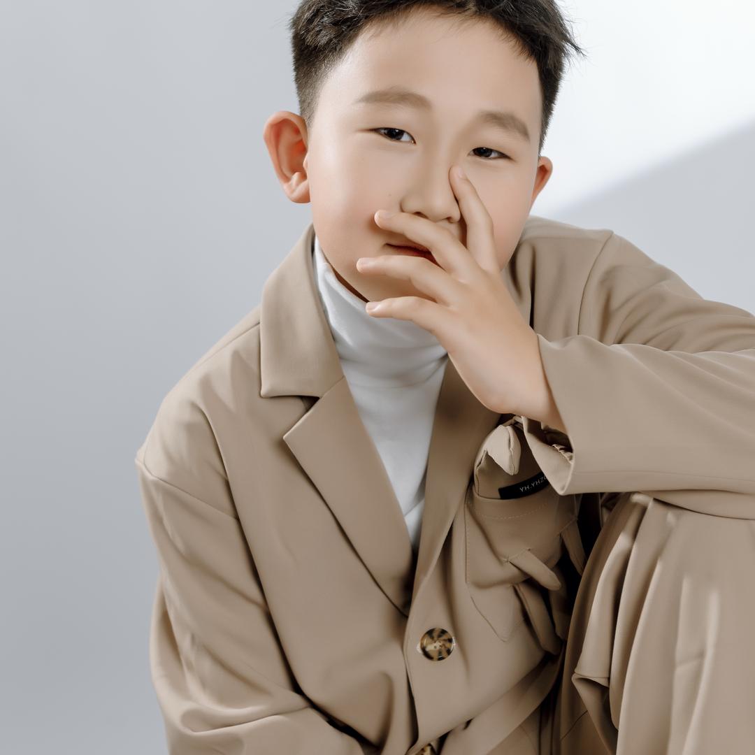 丽丽#