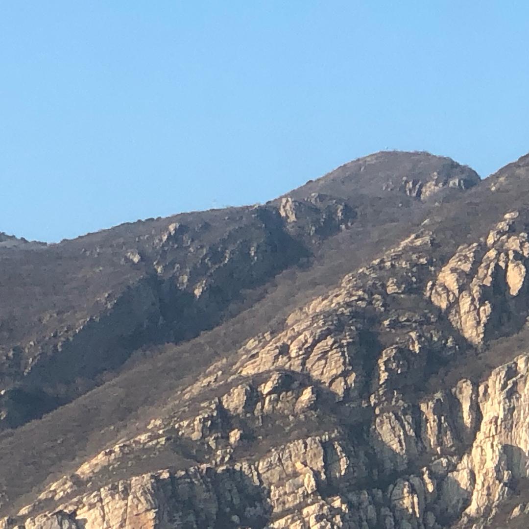 东关街卤面馆