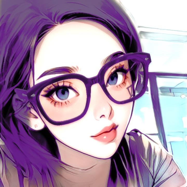 风的自由海的旋律🎼自由kangzu